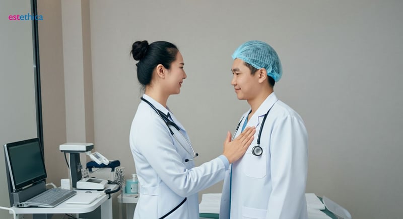 تحيات متنوعة: اكتشف طرقاً جديدة للتعبير عن الترحيب