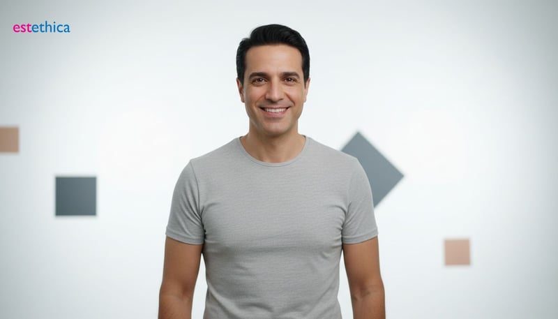 Лечение гинекомастии без операции: методы и эффективность