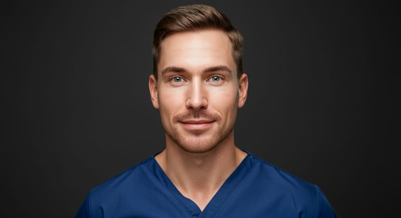 الجراحة التجميلية للقضيب: المخاطر والفوائد