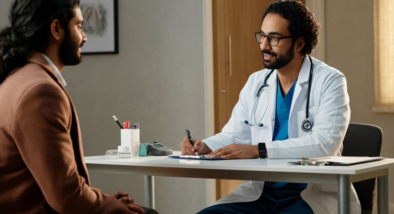 دليل استخدام كلمة مرحبا في السياقات المختلفة