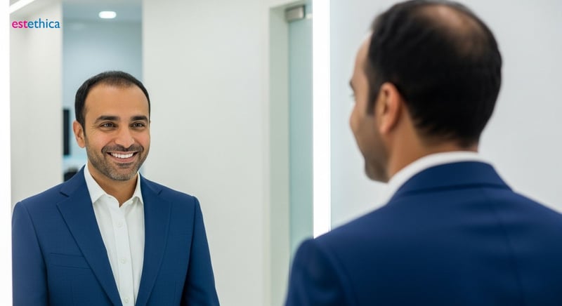 عملية تكبير القضيب: السلامة والاعتبارات الهامة