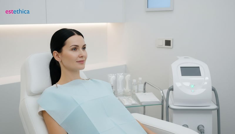 Сужение влагалища после родов: эффективные методы