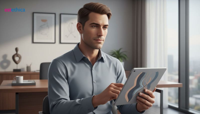 Как да уголемя пениса си? Съвети и методи