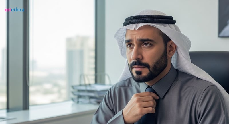 تكبير القضيب: نظرة على الإجراءات والتقنيات