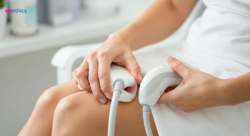 جراحة المهبل التجميلية: حلول متنوعة