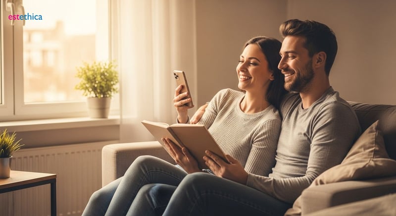 جراحة القضيب: المخاطر والمضاعفات المحتملة