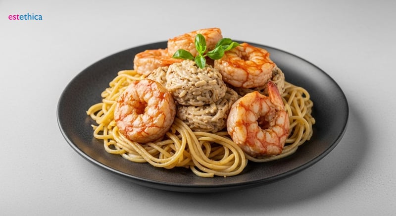 تصحيح الأذن الخفاشية: أحدث التقنيات الجراحية وغير الجراحية