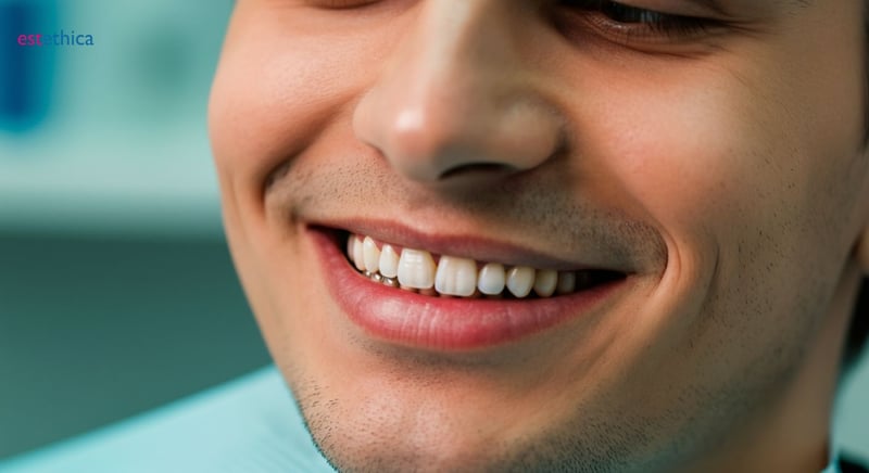 كيفية العناية بحشو الأسنان لضمان استمراريته