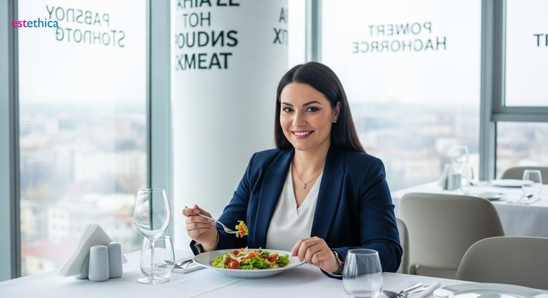 Подготовка и възстановяване след бариатрична операция