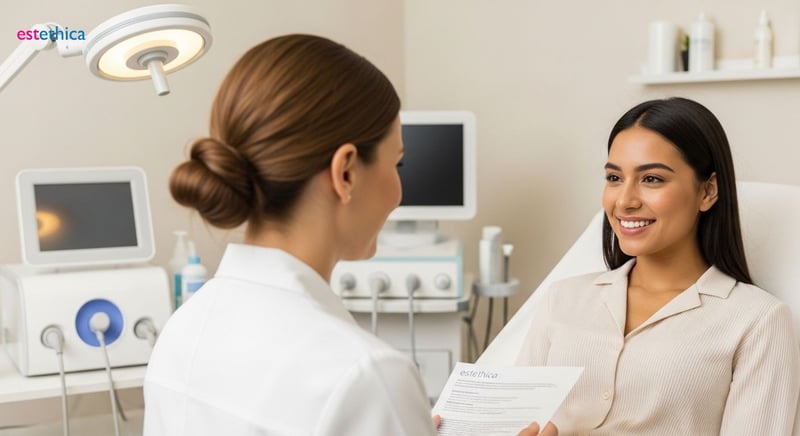 السلام عليكم مقابل مرحباً: الاستخدام الأمثل