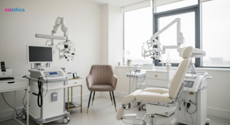 عملية تجميل الأنف: ما الذي يمكن توقعه؟