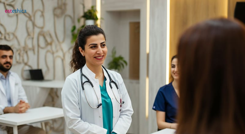 Здравословно хранене и неговото значение