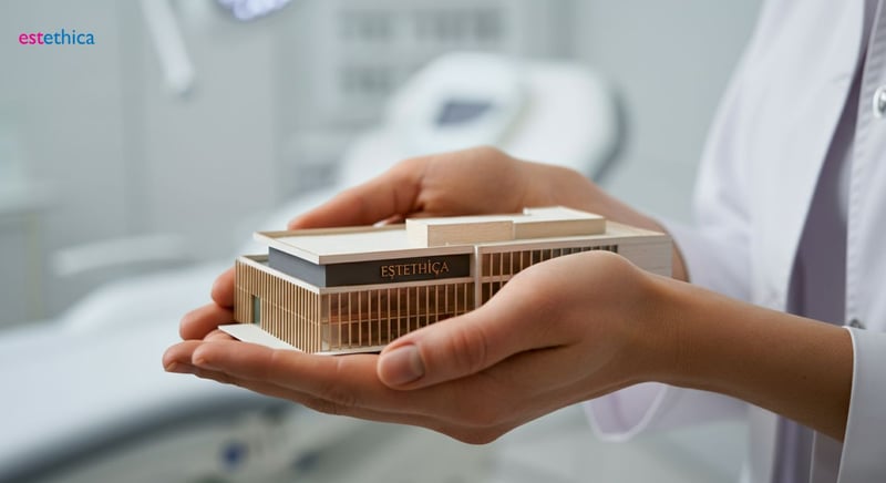 زيادة حجم القضيب: الخيارات المتاحة