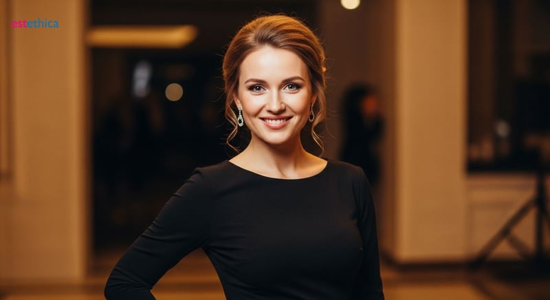 Реабилитация после липофилинга