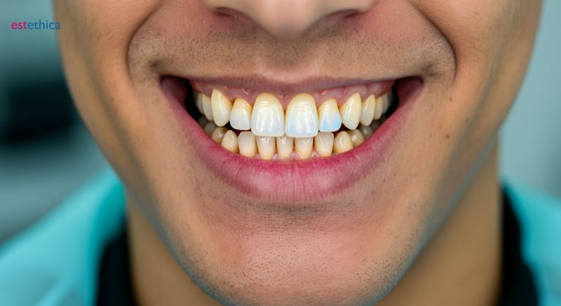 اختيار أفضل عيادة الأسنان في مدينتك