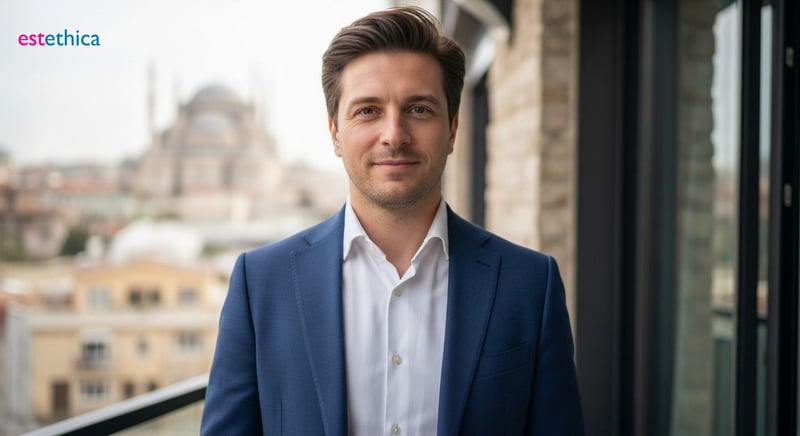 Ролята на мъжките хормони при уголемяване