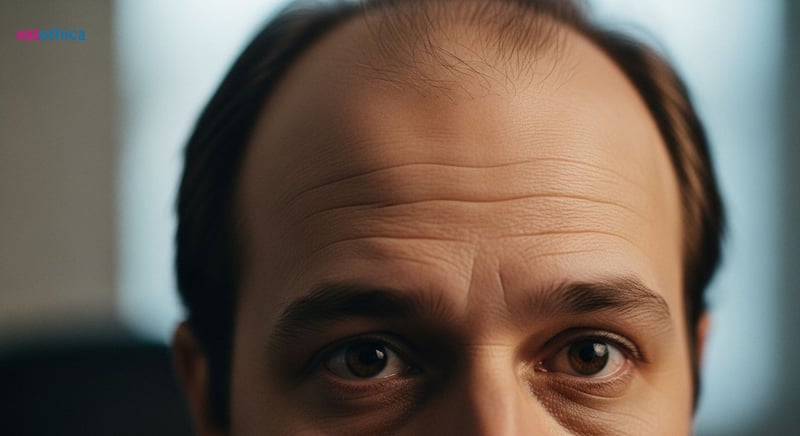 Възстановяване на косата: Какво да знаете преди процедурата