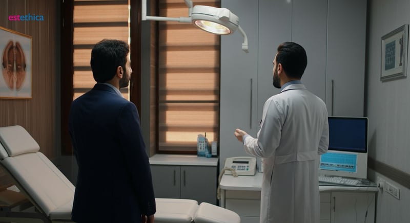 أصول كلمة 'مرحبا' ومعناها في الثقافة العربية