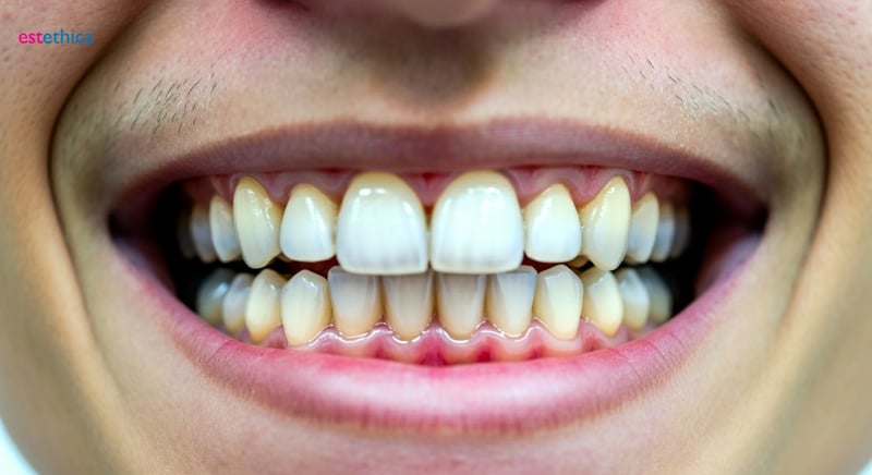 علاج الأسنان: متى يجب زيارة طبيب الأسنان؟