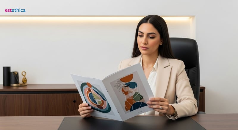 رأب المهبل: نظرة شاملة