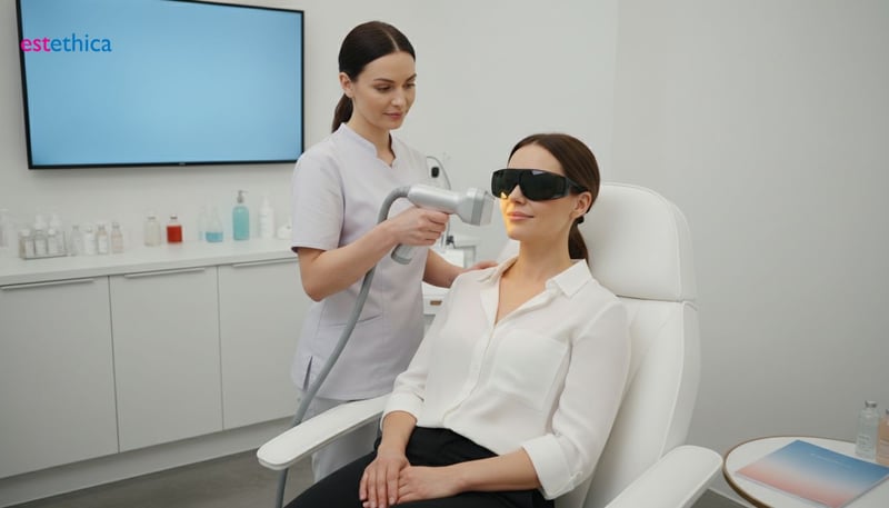 BBL омоложение лица: отзывы и результаты