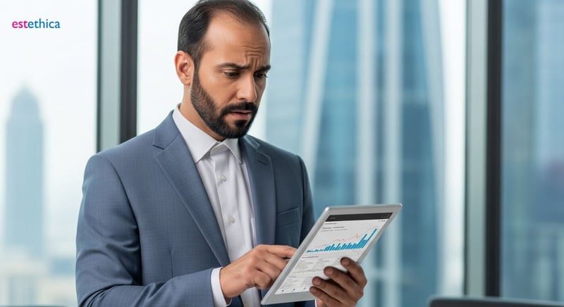 شقق للبيع في الرياض: أفضل المناطق للعائلات
