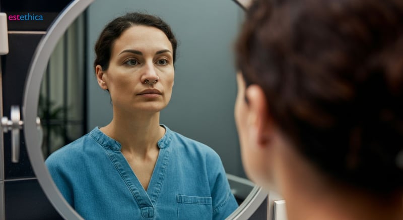 Възстановяване след операция на носа: Съвети за бързо възстановяване