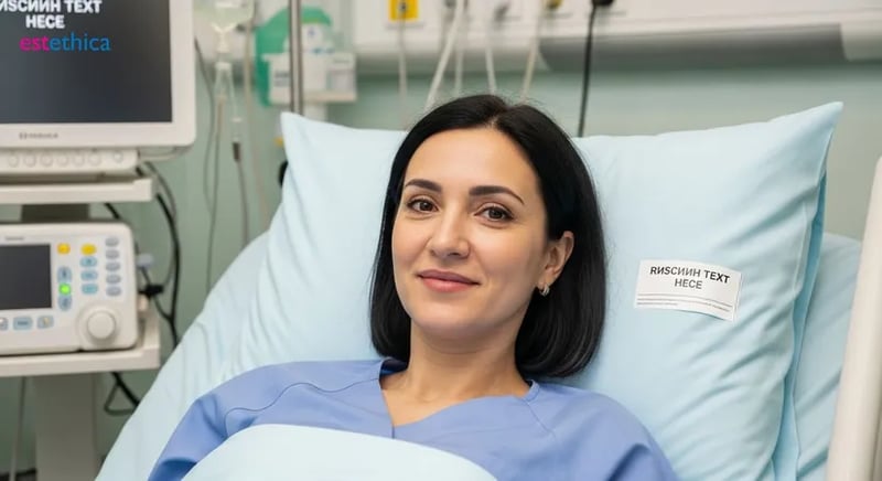 Мини абдоминопластика цена: Узнайте стоимость