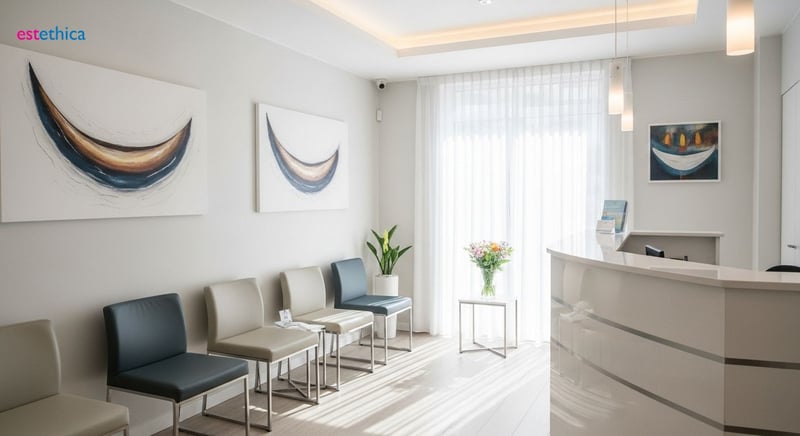 كيفية تنظيف الأسنان بشكل صحيح: خطوات بسيطة لأسنان نظيفة ومنعشة