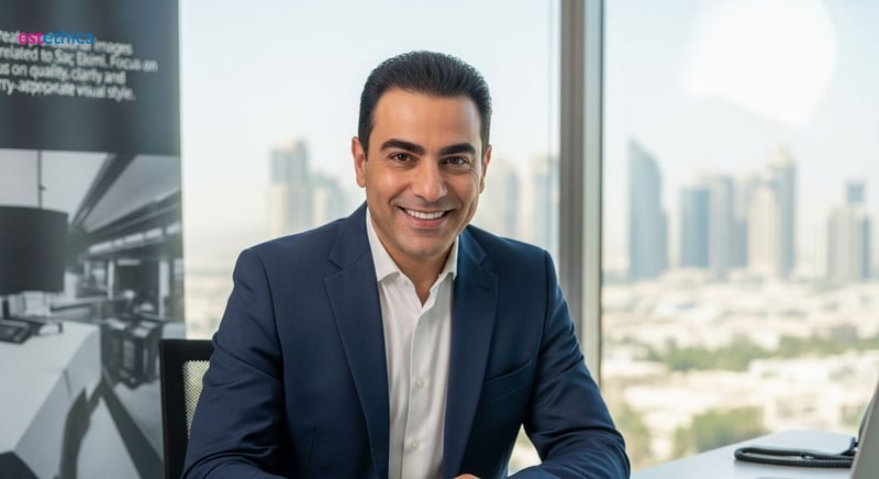 زراعة الحواجب: حلول للرجال والنساء