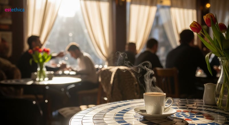 Приветствие в России: Здравствуйте или Привет?