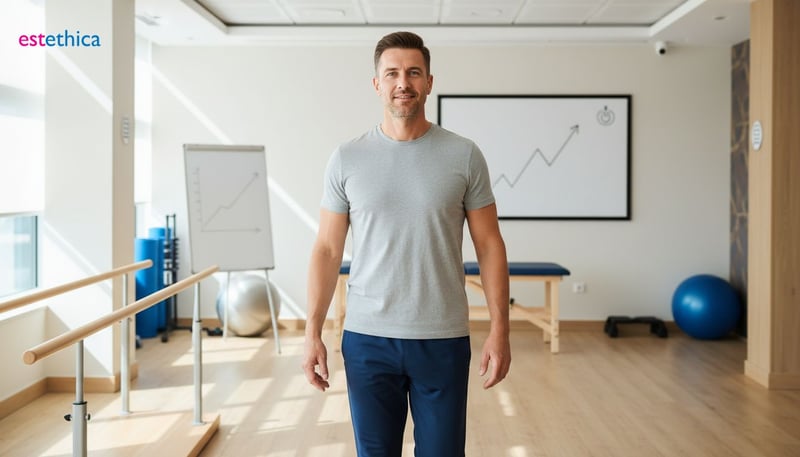 Сколько стоит лигаментотомия: цены и факторы