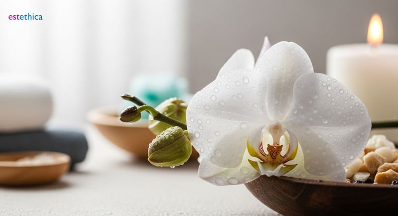 عملية تجميل المهبل وأسبابها