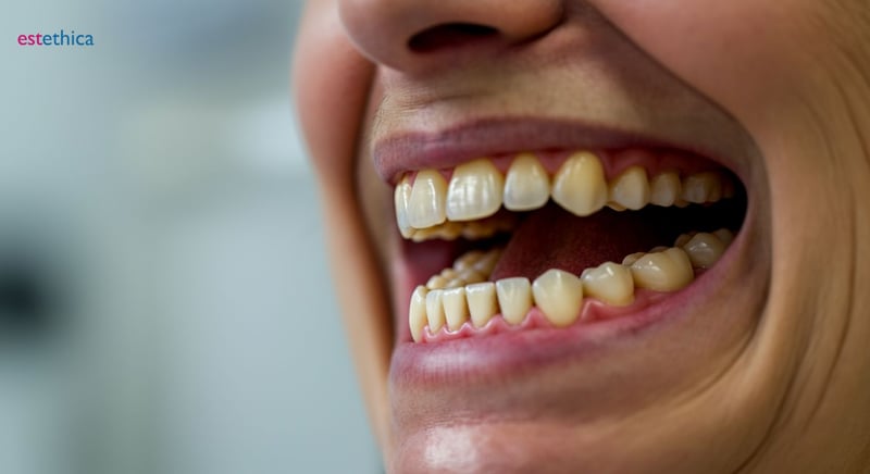 Лучшие клиники для имплантации зубов: как выбрать?