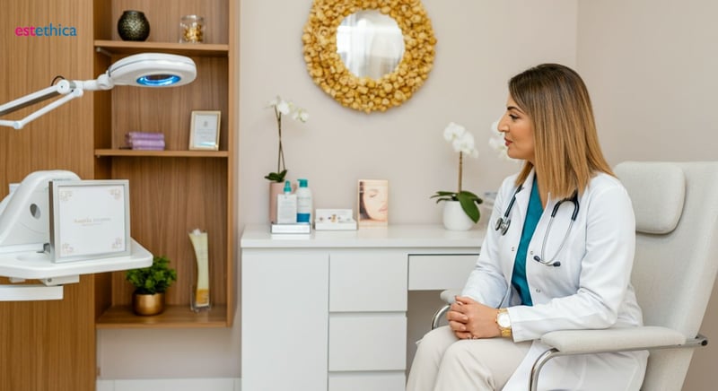 دواعي إجراء عملية تجميل المهبل