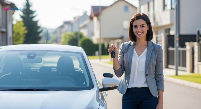 Най-добрите автомобилни марки: Сравнение и анализ
