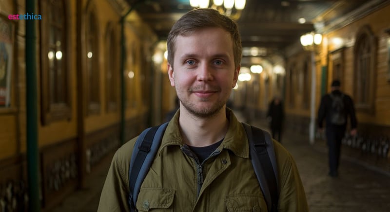 Ошибки при приветствии на русском