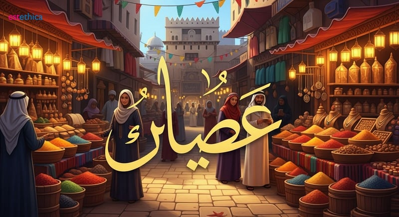 أصل كلمة مرحبا ومعناها الحقيقي