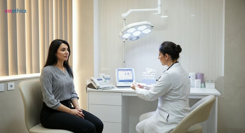 تاريخ مواجهات ريفر بليت وإستوديانتس: نظرة عامة