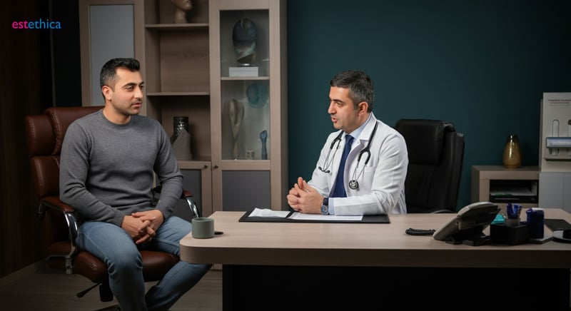 Уголемяване на пениса: Реалност или мит?