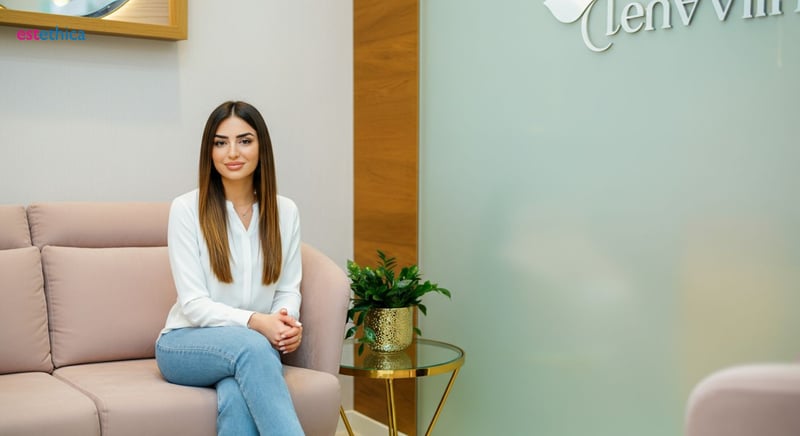 عملية نفخ الشفايف وكيفية إجرائها