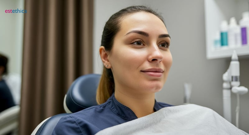 Избор на най-добър дерматолог в София