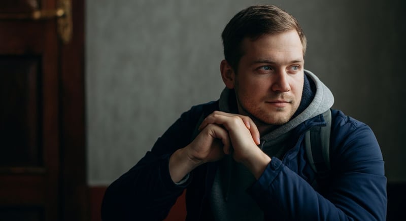 Речевой этикет приветствий в разных ситуациях