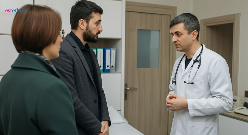 Способы сказать 'Привет' по-русски