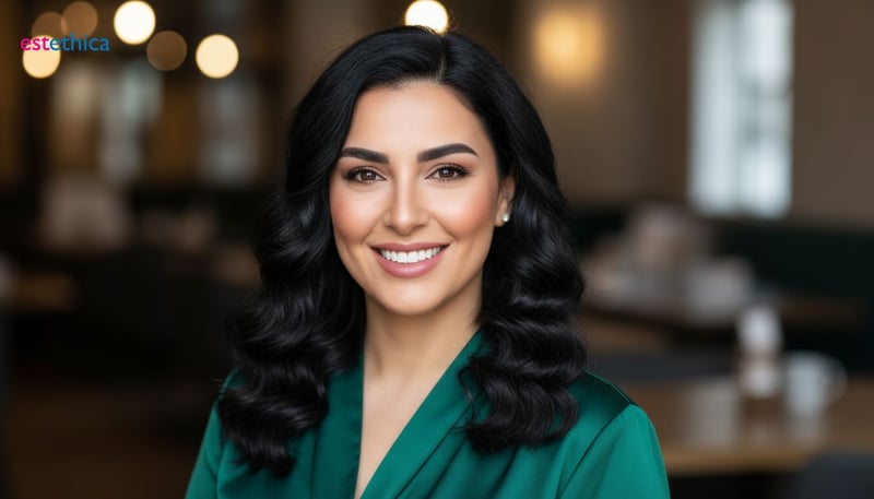 Колко струват фасети за зъби? Цени на циркониеви фасети