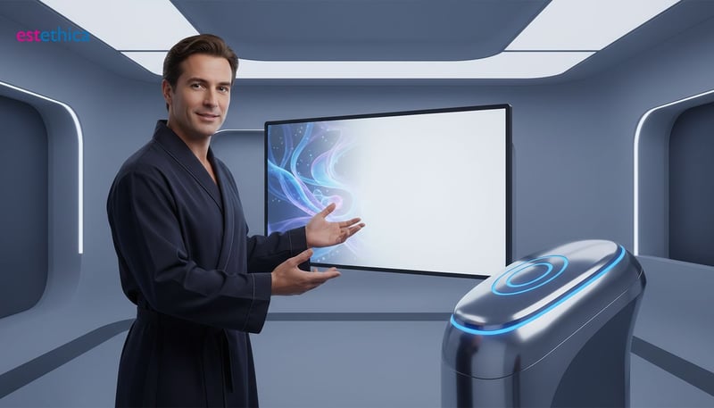 Цена за уголемяване на пенис: Какво да очаквате