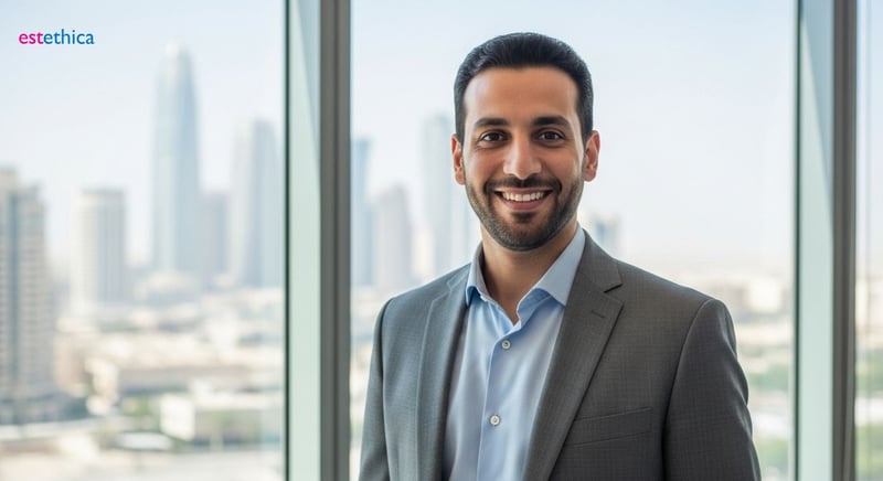 المرشح المثالي لشفط الدهون