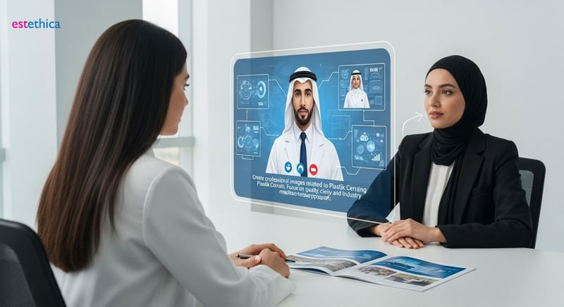 تحسين محركات البحث: دليل شامل لزيادة الزيارات
