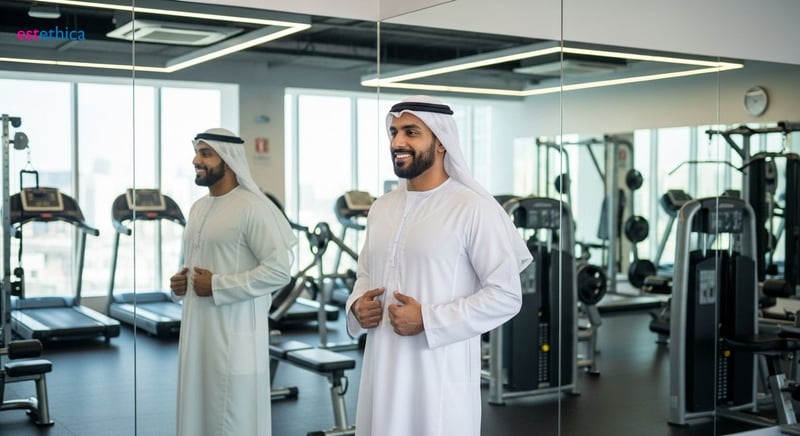 التعافي بعد شفط الدهون: نصائح هامة