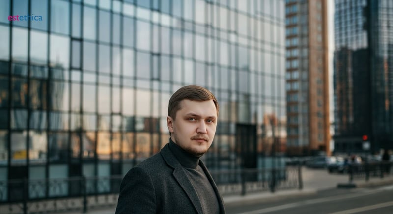 Выбор квартиры в Москве: что учесть?